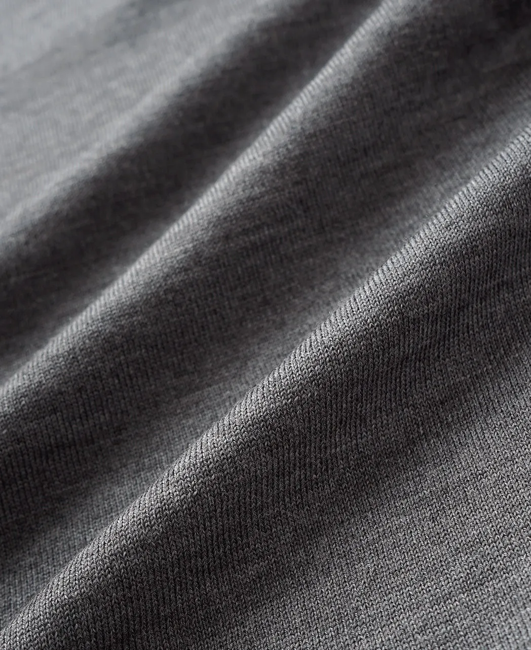 18 Gauge Knit Super Extra Fine Merino