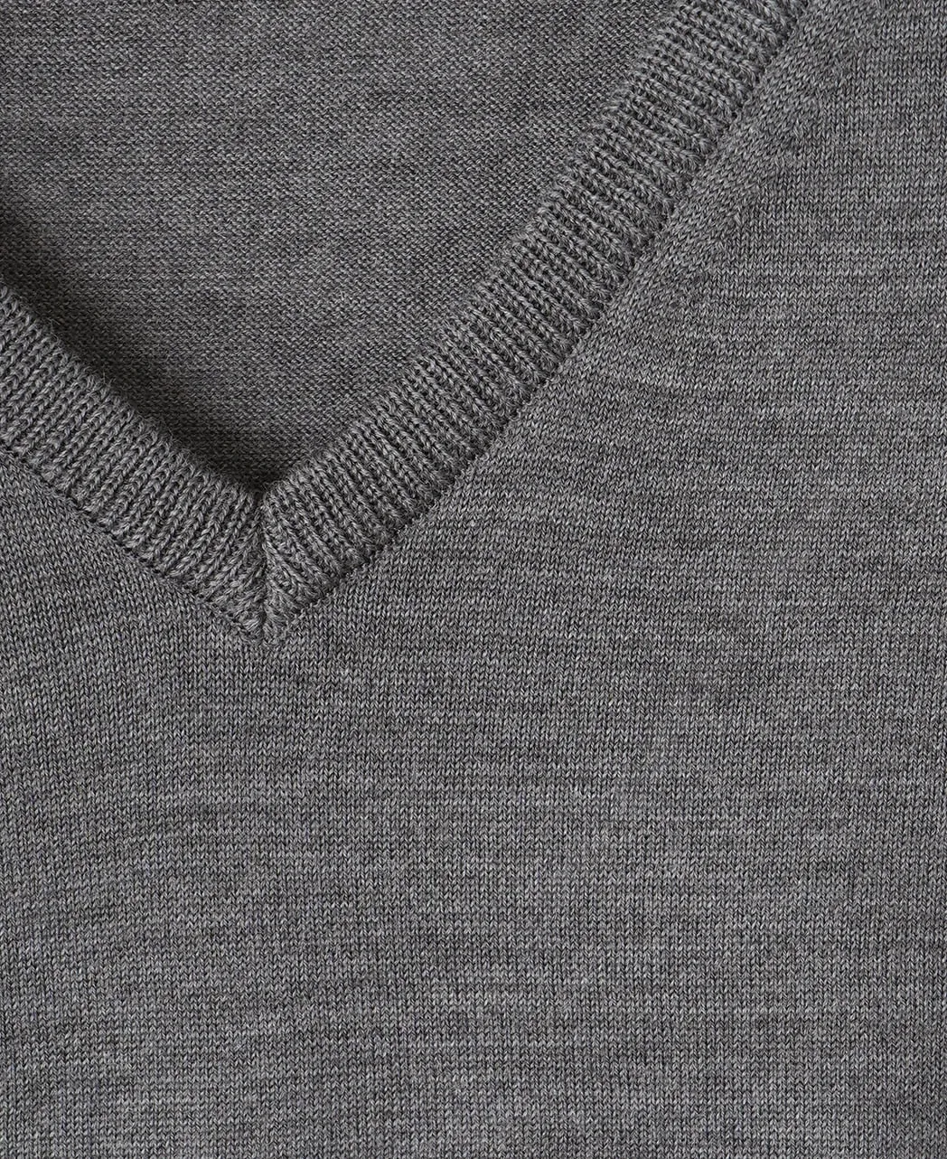 18 Gauge Knit Super Extra Fine Merino