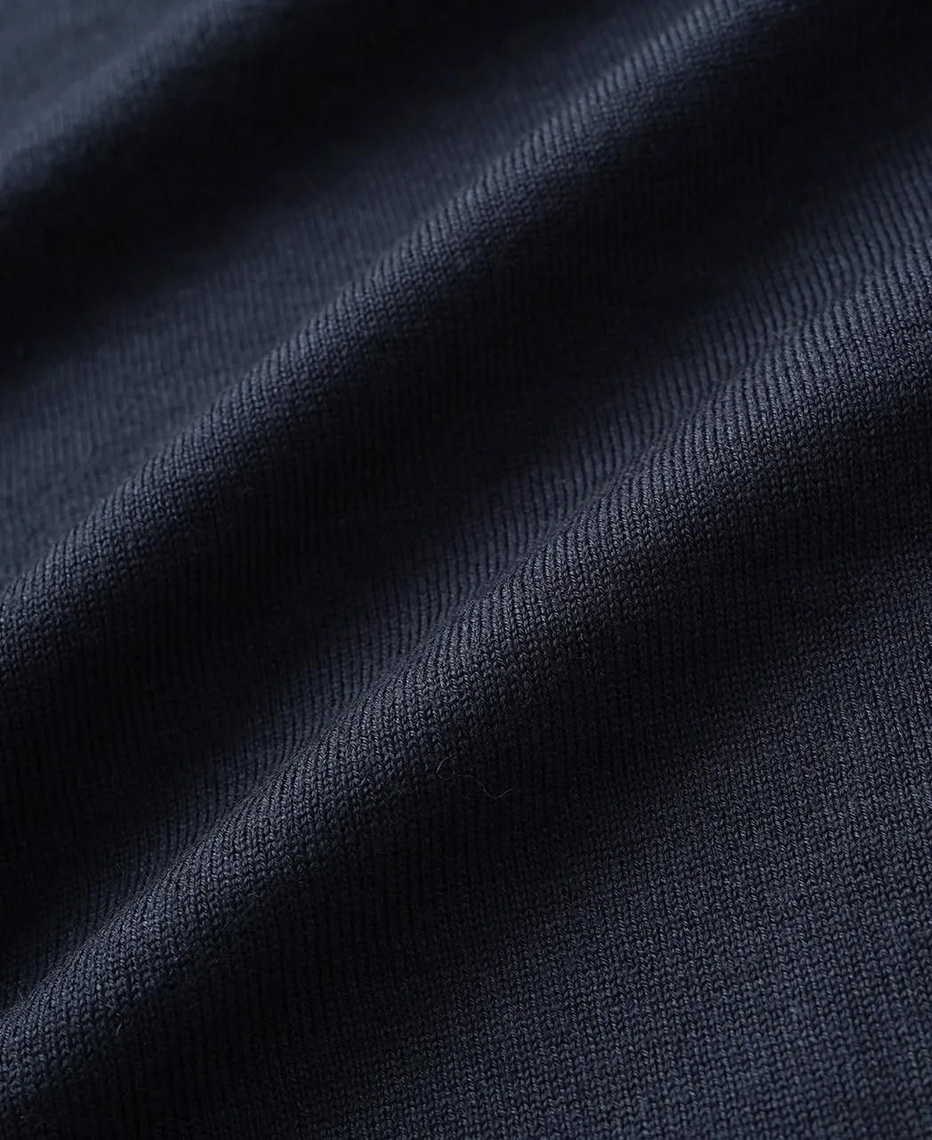 18 Gauge Knit Super Extra Fine Merino