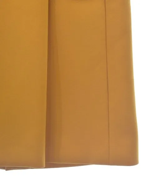 BEATING HEART Knee length skirts