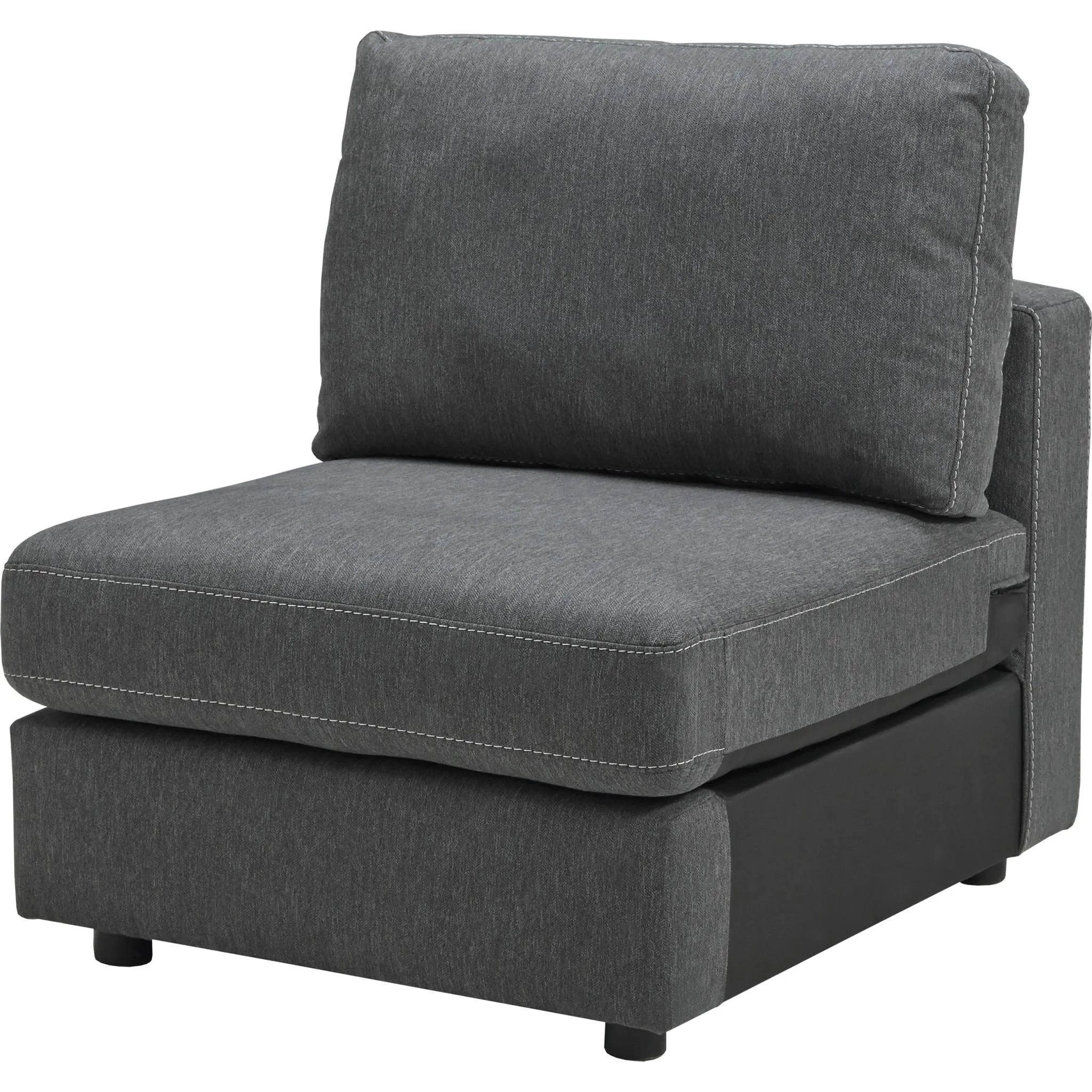 Candela 3 Piece Sofa
