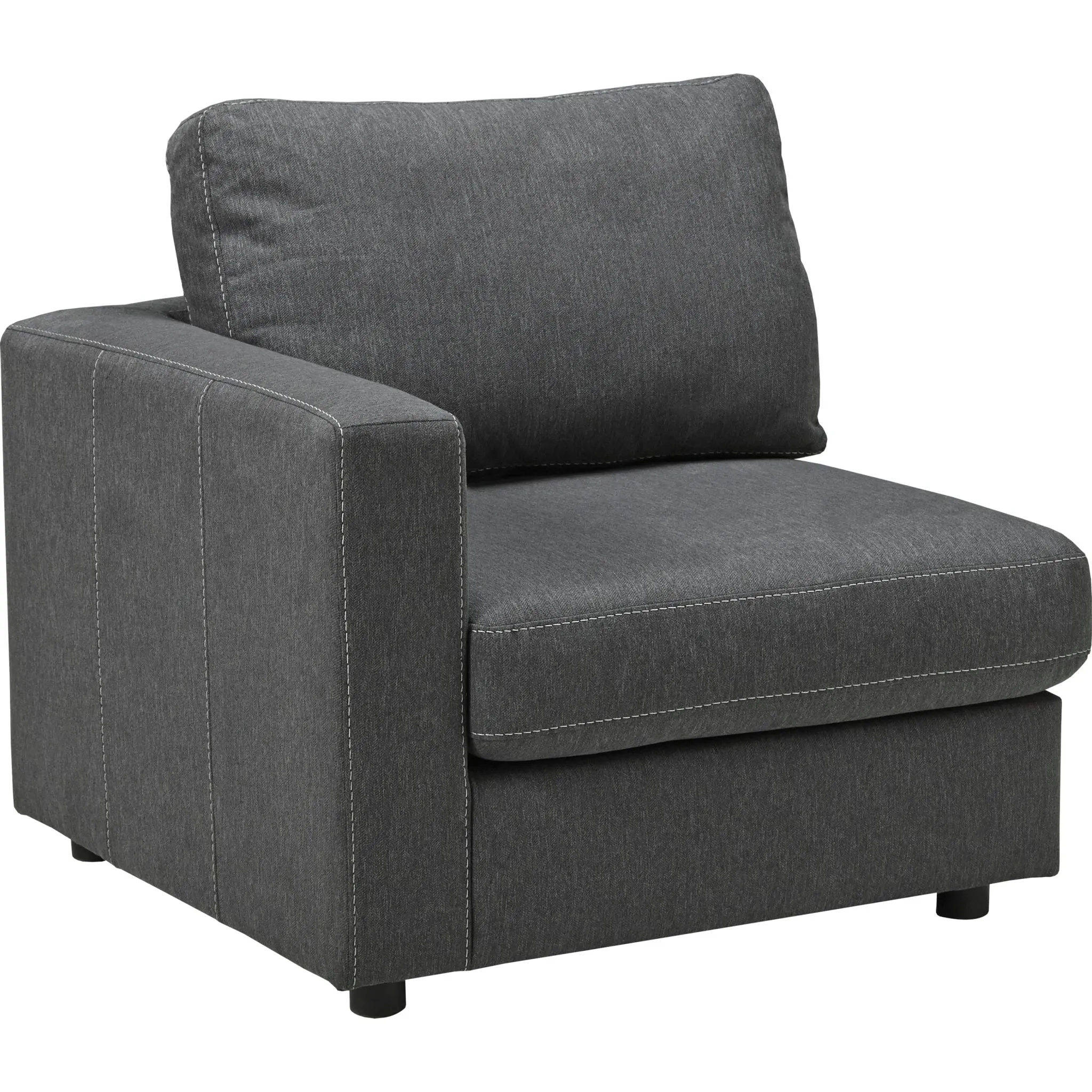 Candela 3 Piece Sofa
