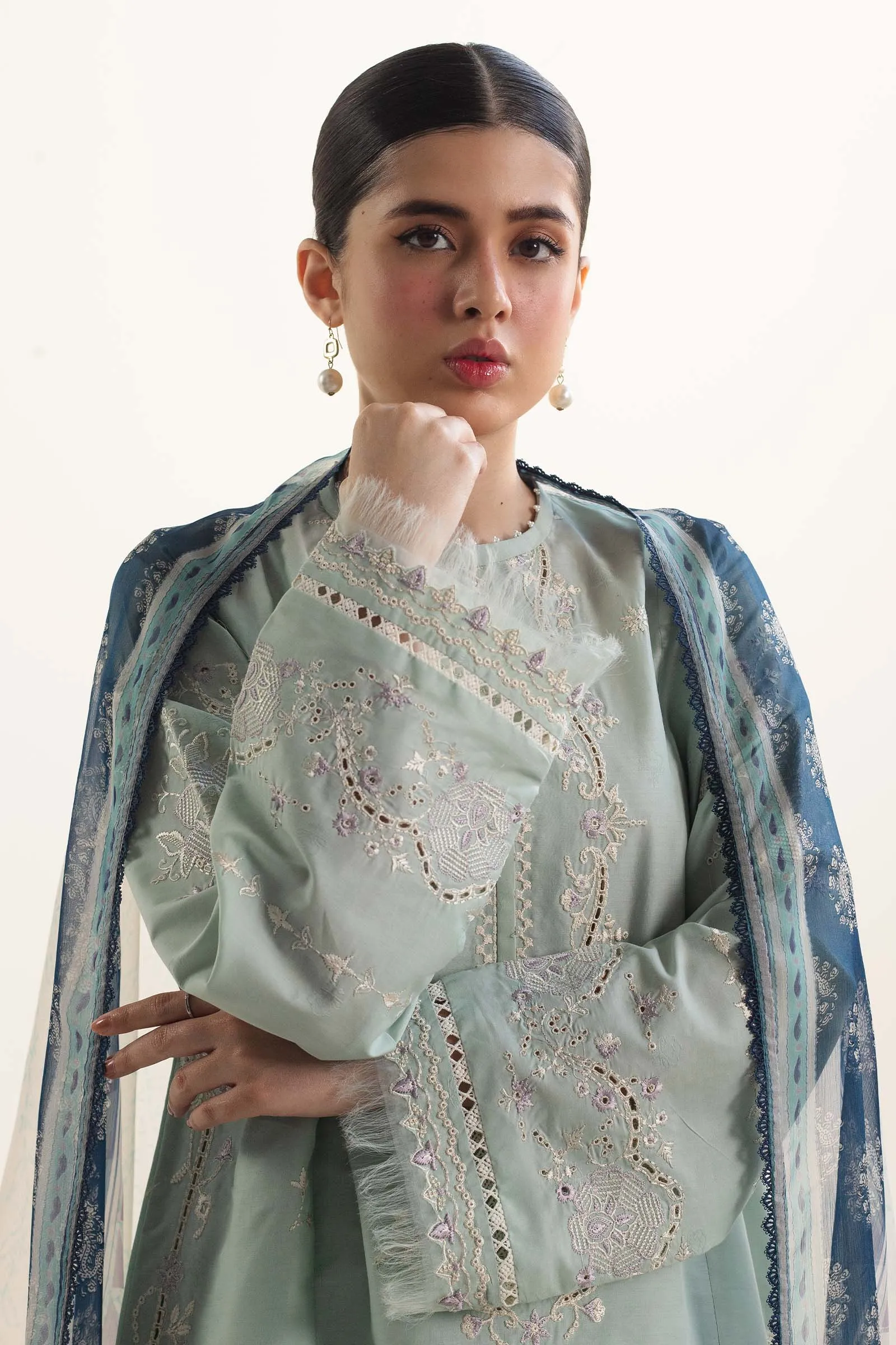 Coco Lawn Vol 2 '24-Mira-8A