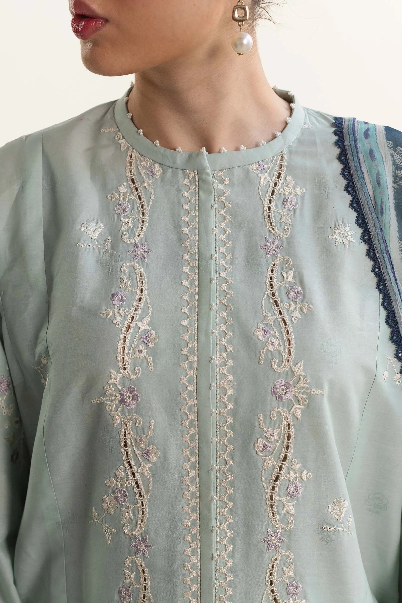 Coco Lawn Vol 2 '24-Mira-8A