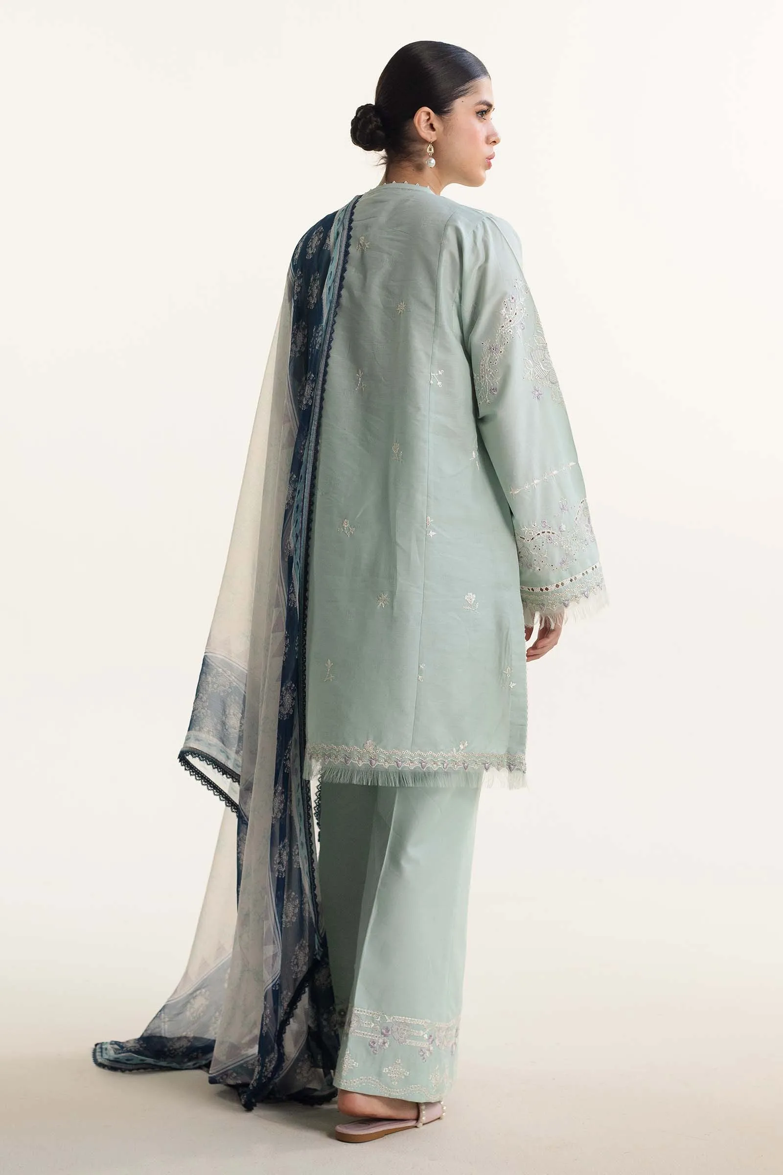 Coco Lawn Vol 2 '24-Mira-8A