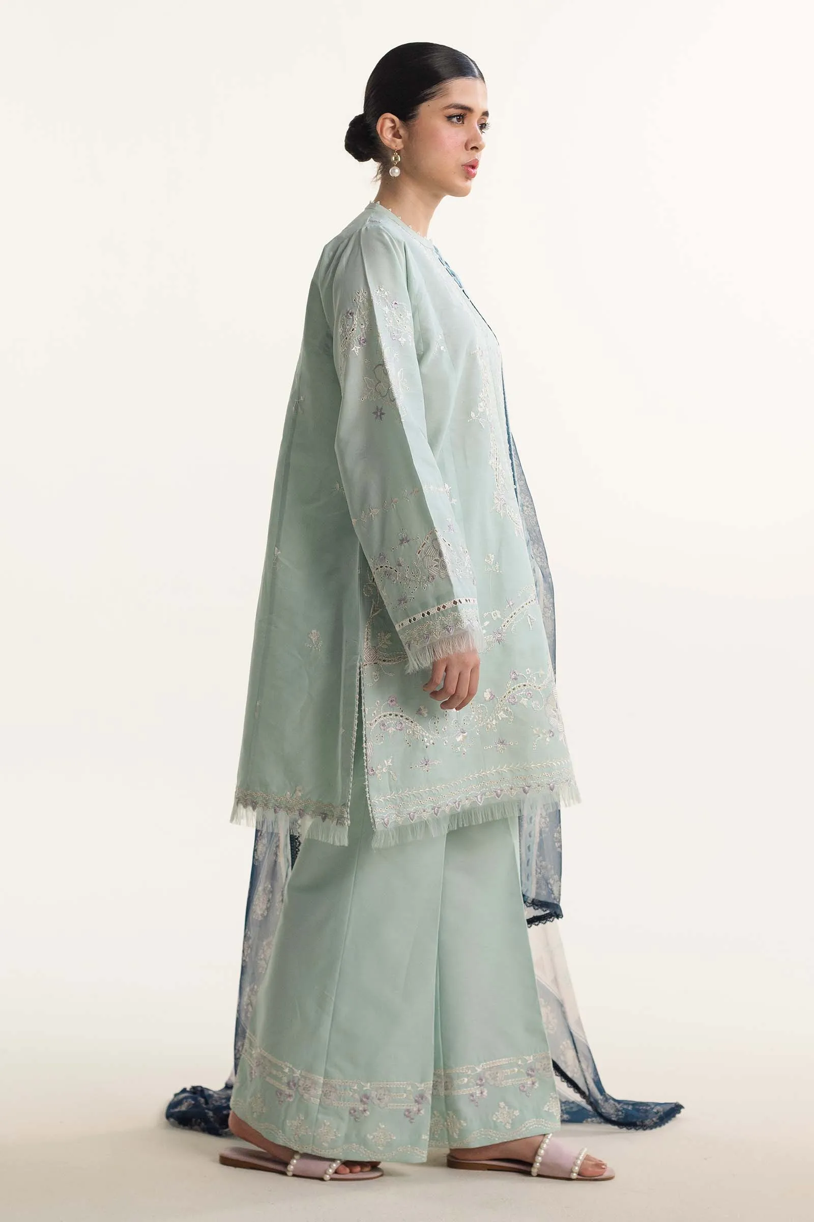 Coco Lawn Vol 2 '24-Mira-8A