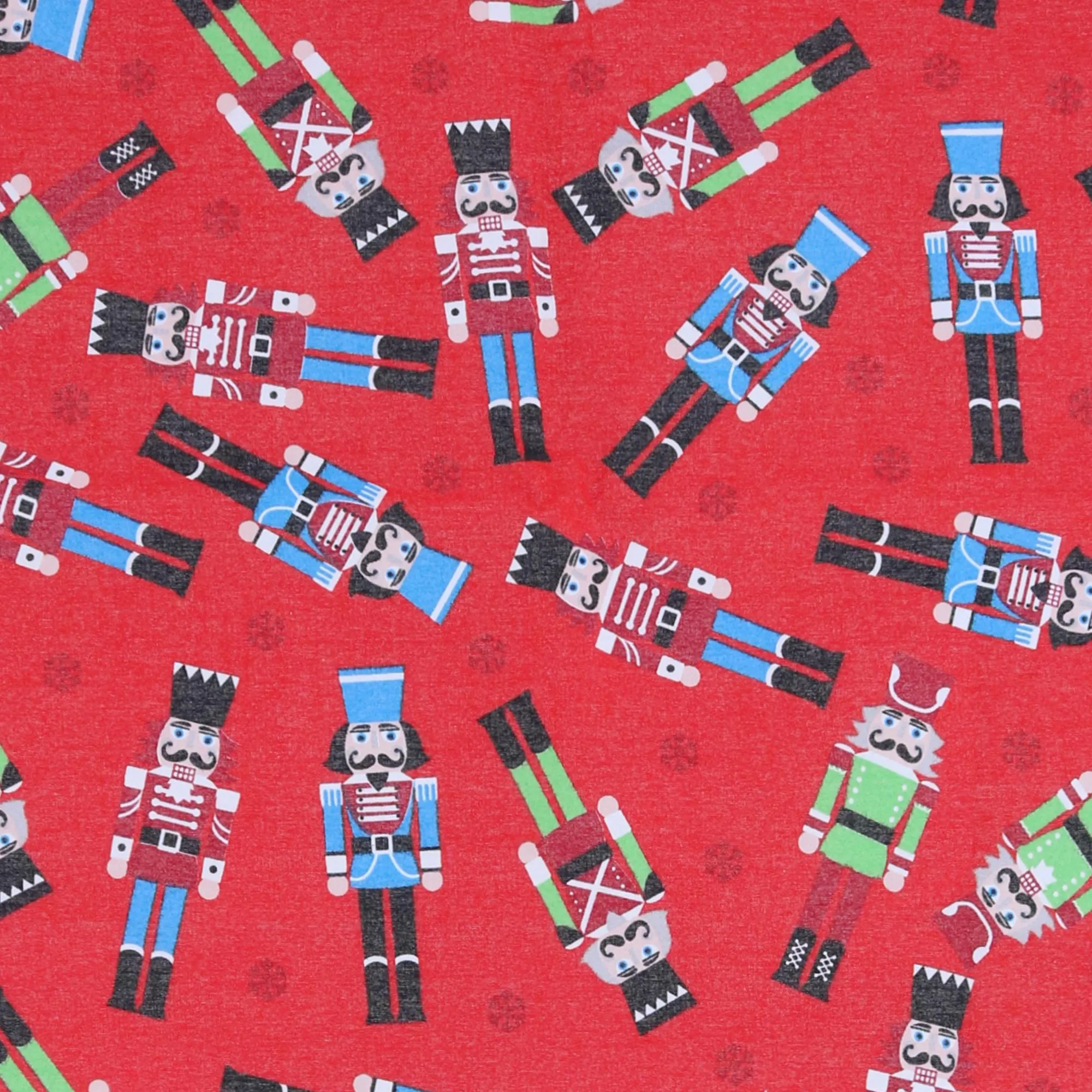 CTM® Nut Cracker Bandana
