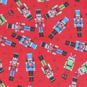 CTM® Nut Cracker Bandana