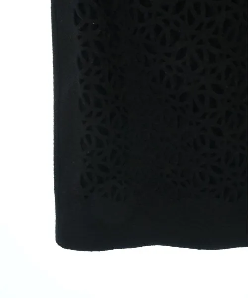 EPOCA Knee length skirts