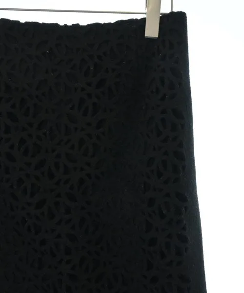 EPOCA Knee length skirts