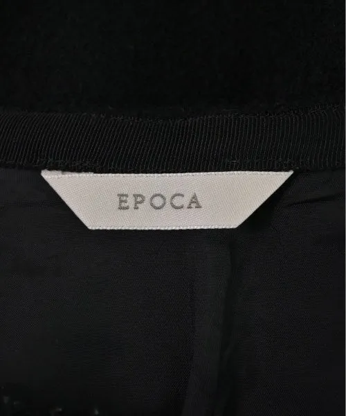 EPOCA Knee length skirts
