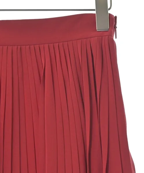GUCCI Knee length skirts