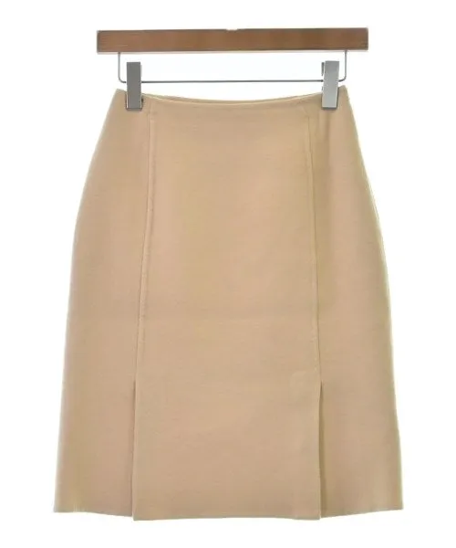 Harrods Knee length skirts