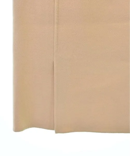 Harrods Knee length skirts
