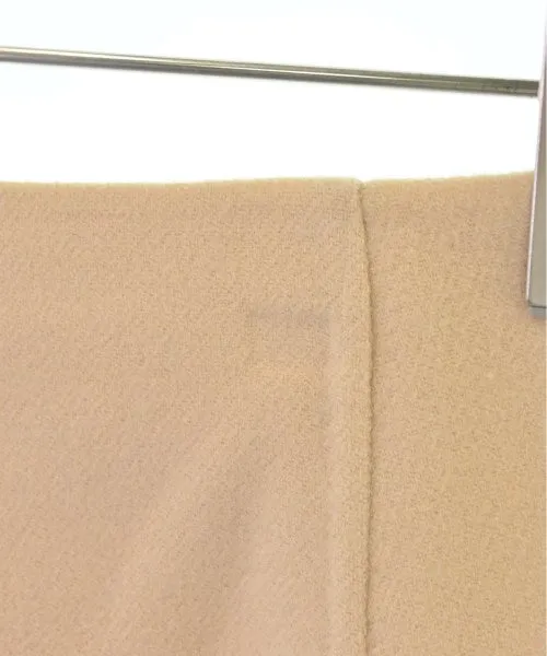 Harrods Knee length skirts