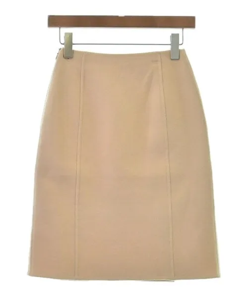 Harrods Knee length skirts