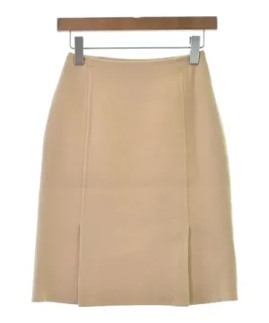 Harrods Knee length skirts