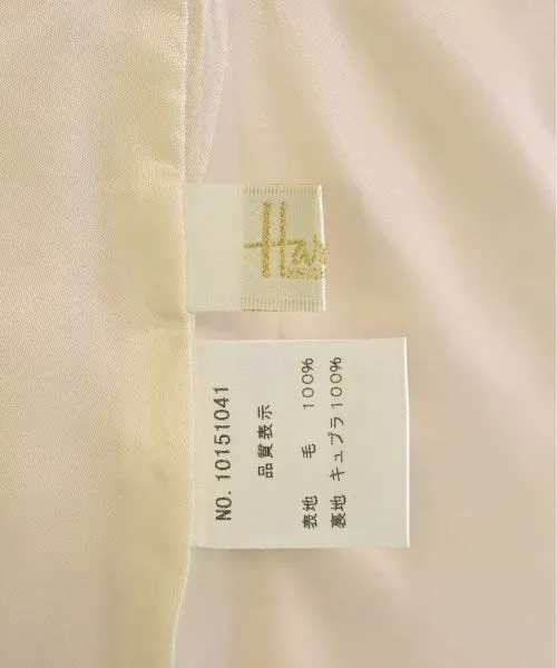 Harrods Knee length skirts