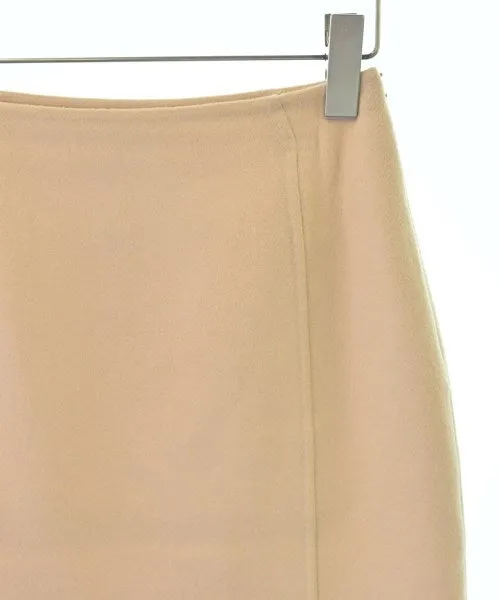 Harrods Knee length skirts