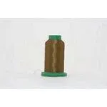 Isacord 1000m Polyester - Moss