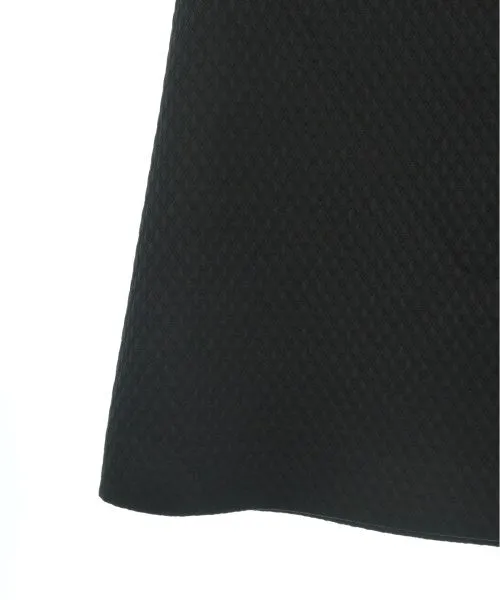 JILLSTUART Knee length skirts