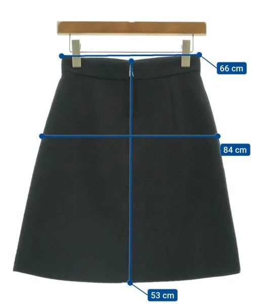 JILLSTUART Knee length skirts