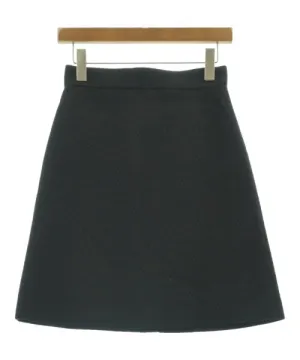 JILLSTUART Knee length skirts