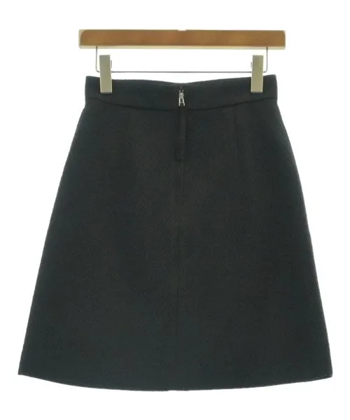 JILLSTUART Knee length skirts