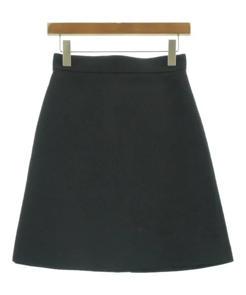 JILLSTUART Knee length skirts