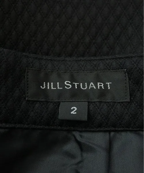 JILLSTUART Knee length skirts