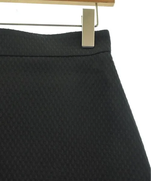 JILLSTUART Knee length skirts