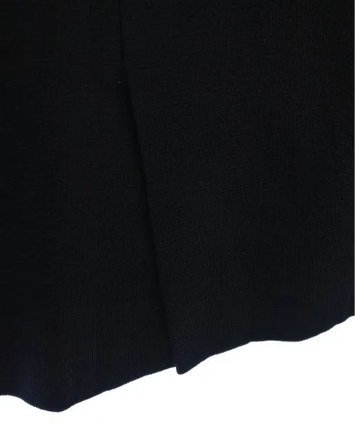 JOCONDE ROYAL Knee length skirts