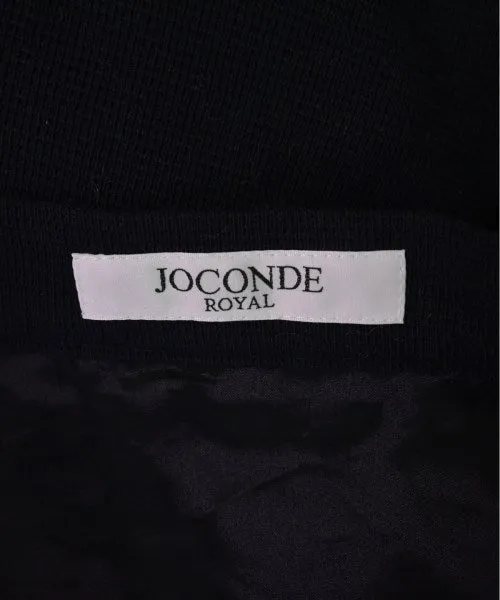 JOCONDE ROYAL Knee length skirts
