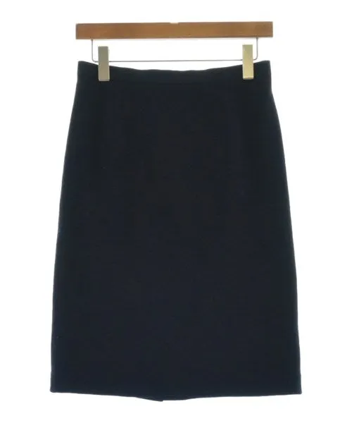 JOCONDE ROYAL Knee length skirts
