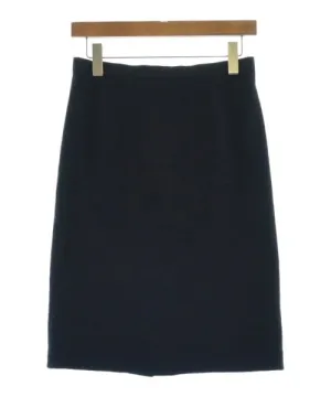 JOCONDE ROYAL Knee length skirts