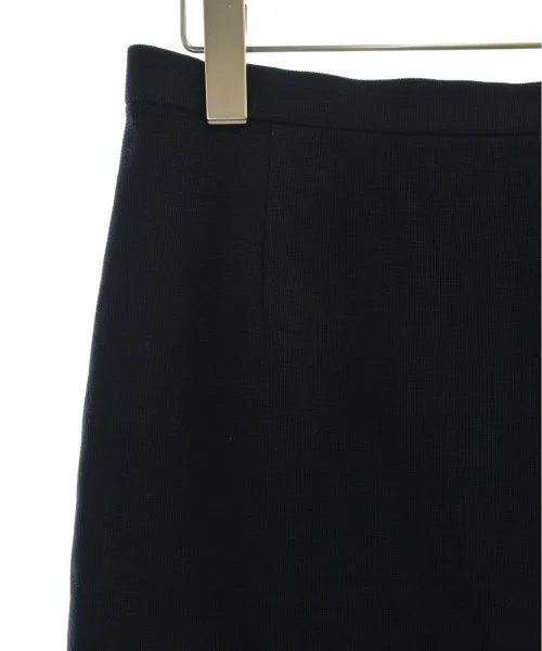 JOCONDE ROYAL Knee length skirts