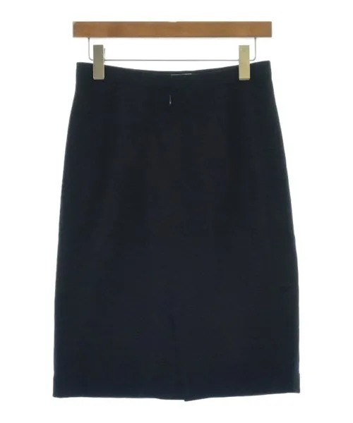 JOCONDE ROYAL Knee length skirts