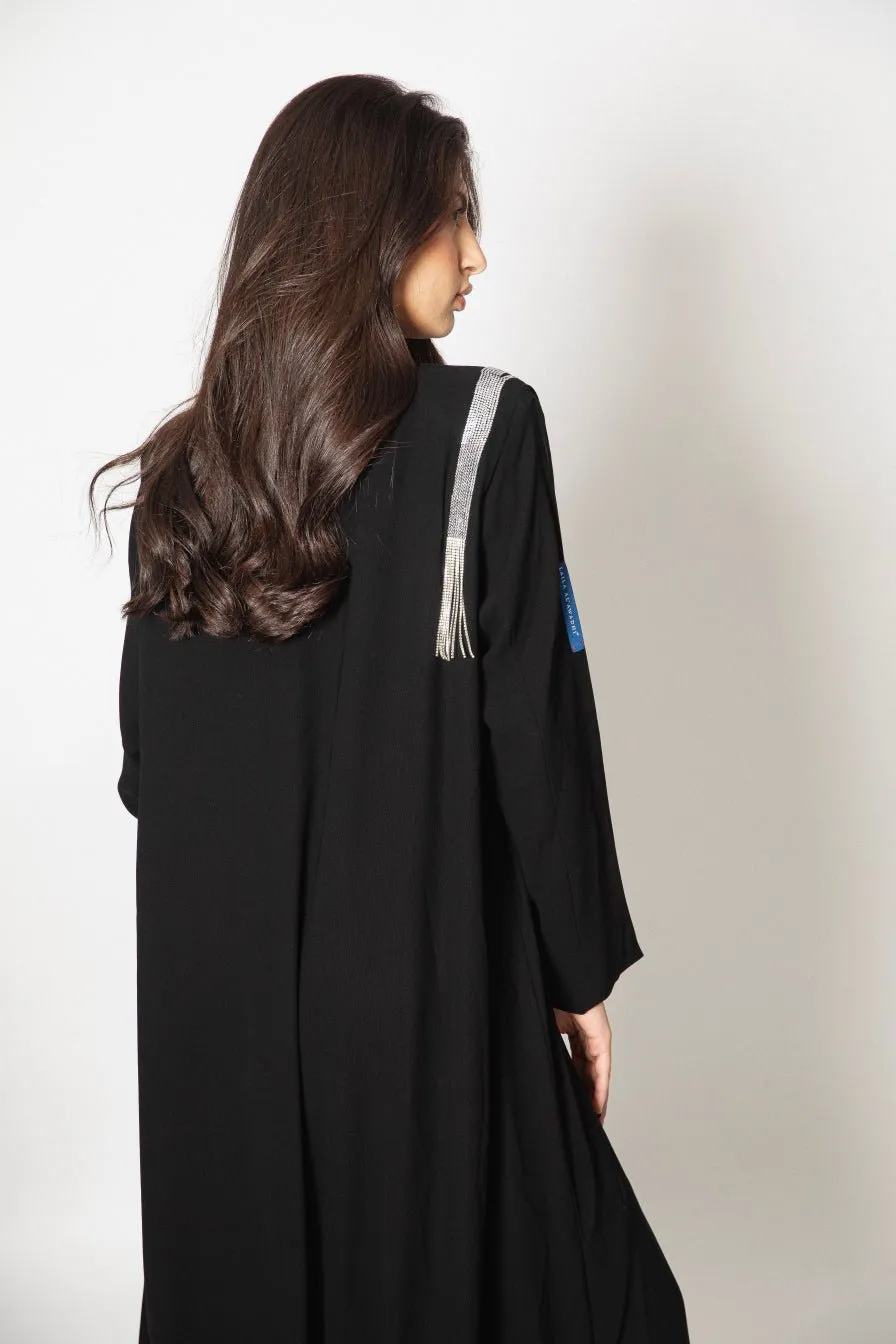 LA0917.BL ABAYA
