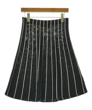 LAUREN Ralph Lauren Knee length skirts