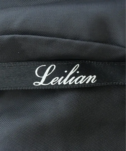 Leilian Knee length skirts
