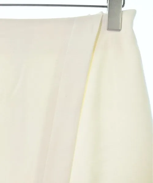 Loungedress Knee length skirts
