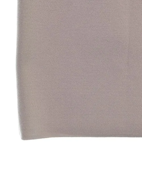 Max Mara Knee length skirts