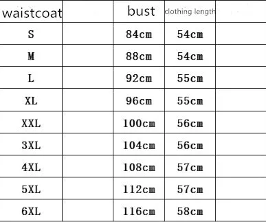Men’s Plus Size Classic Formal Suit – Sleek 2-Piece Set