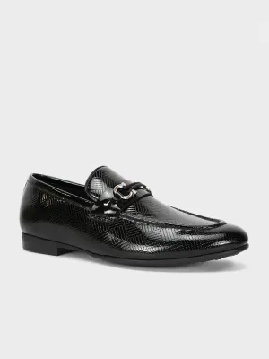 Mens "ARJAN" Formal Dress Shoes