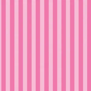 Permanent Vinyl -Secret Stripes- Permanent Vinyl / Printed Permanent Vinyl