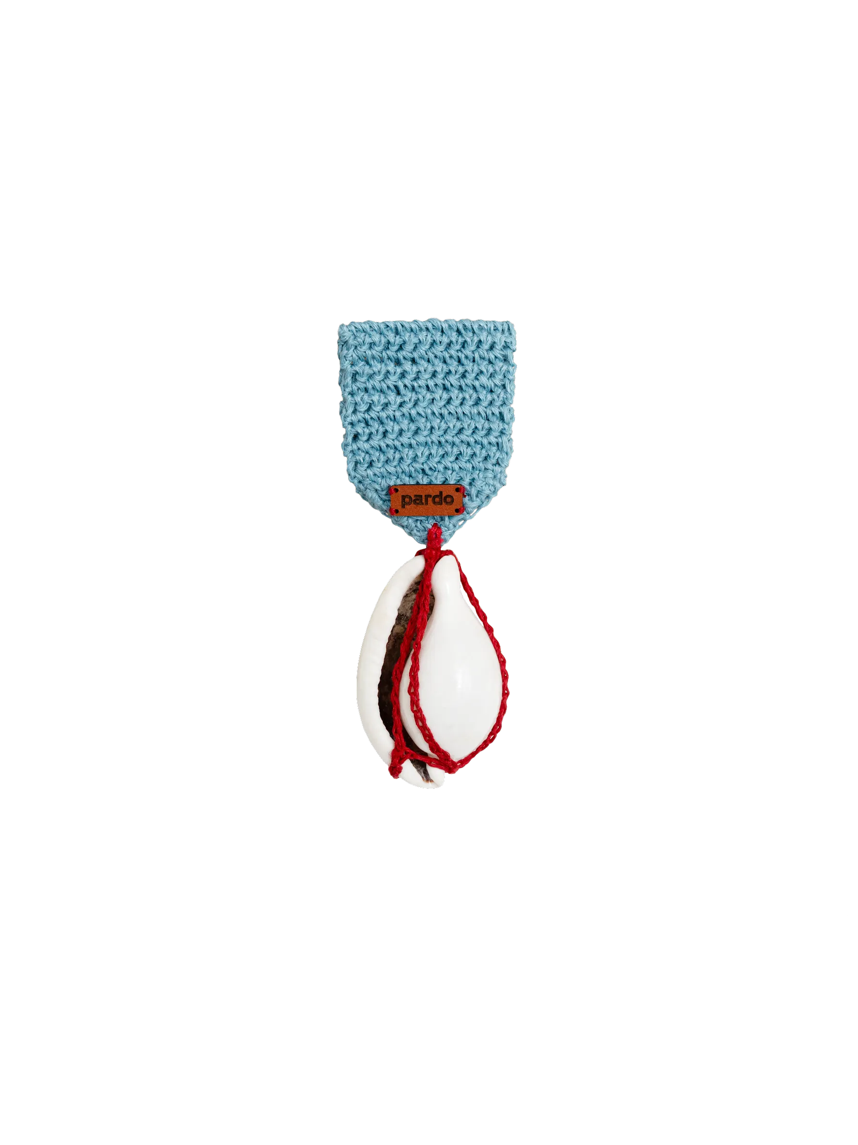 Pin Serenidad Marina