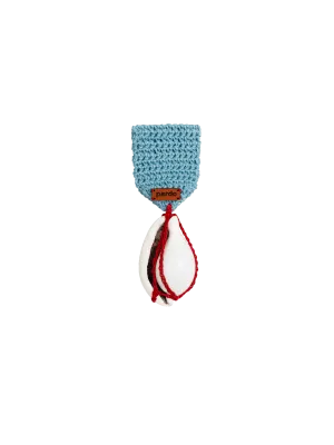 Pin Serenidad Marina