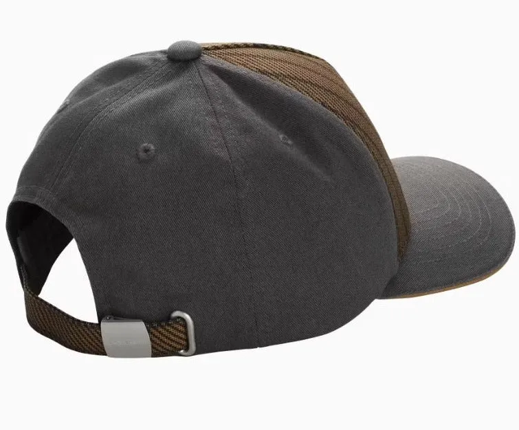 Porsche Hat - 60 Years Of 911