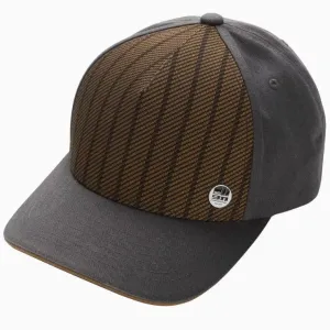 Porsche Hat - 60 Years Of 911