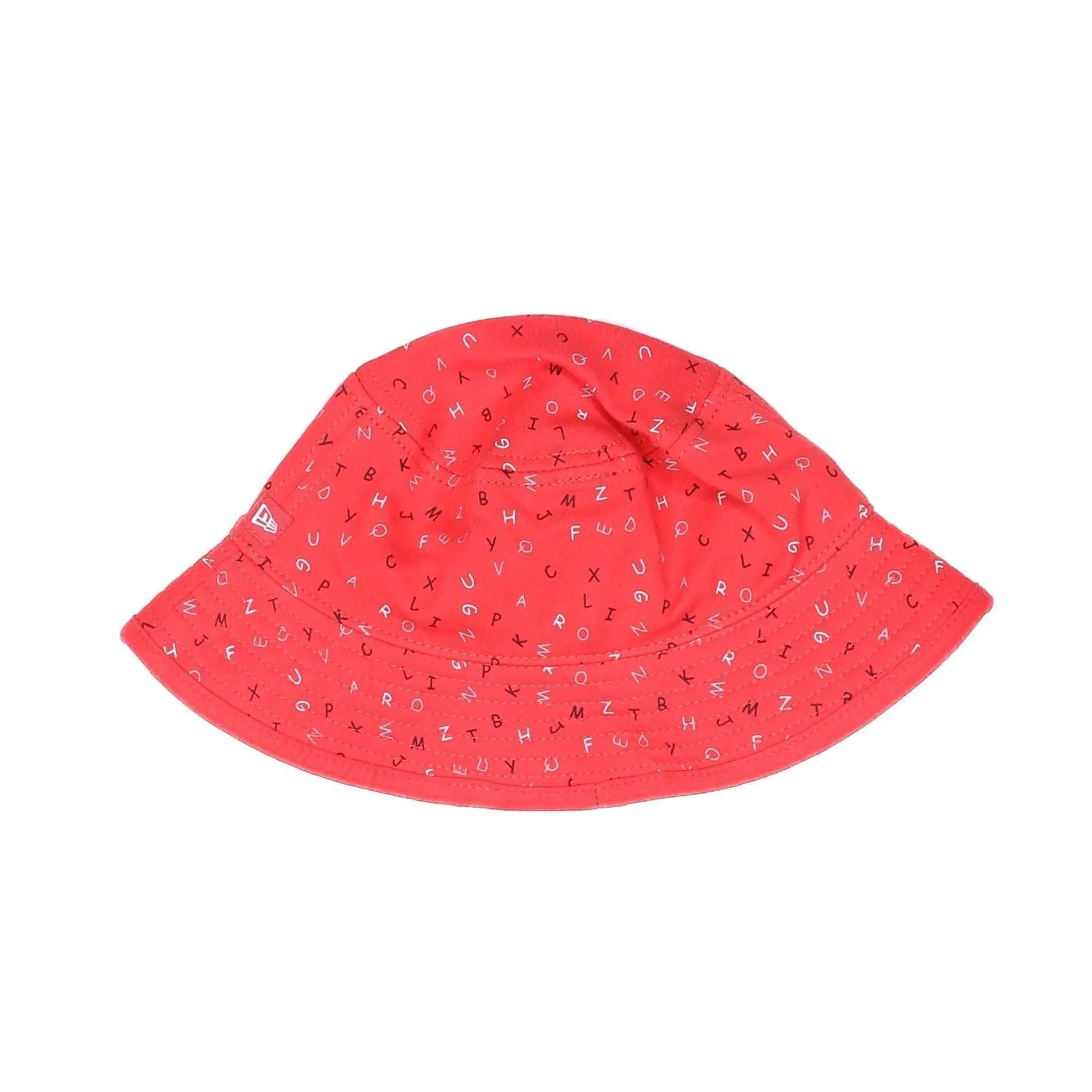 Portland Trail Blazers Alphabet Child Bucket Hat
